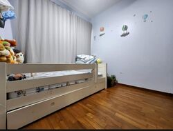 Stirling Residences (D3), Apartment #562966721
